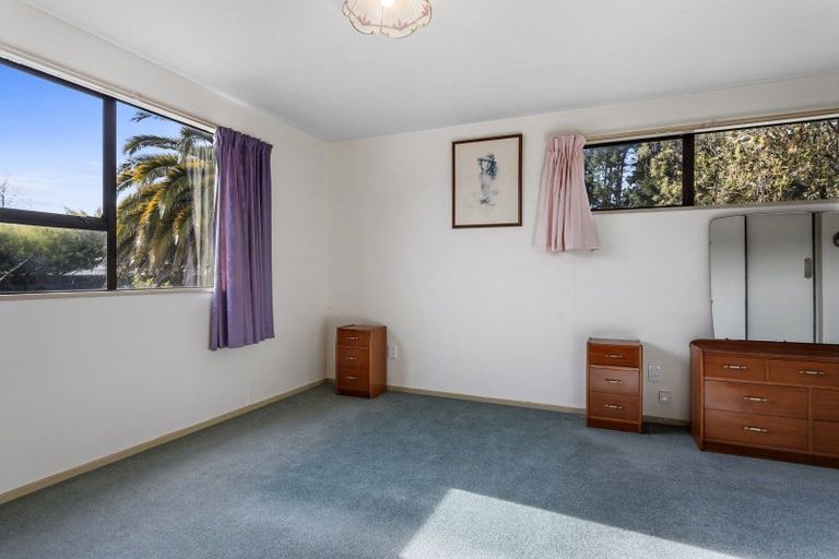 Photo of property in 180 Kings Road, Leithfield, 7481