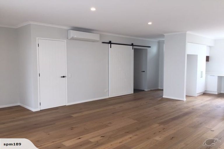 Photo of property in 6/15 Scott Road, Hobsonville, Auckland, 0616