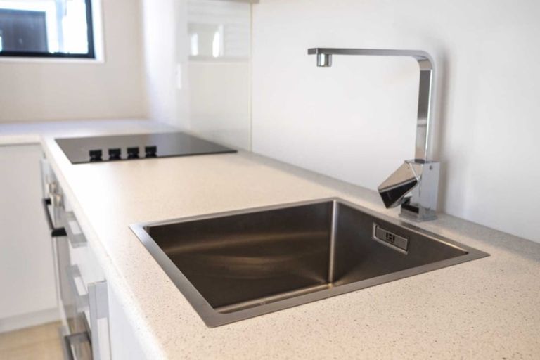 Photo of property in 6/317 Gloucester Street, Christchurch Central, Christchurch, 8011