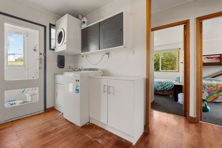 Photo of property in 50 Albert Street, Kawakawa, 0210