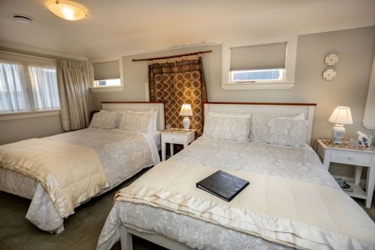 Photo of property in 20 Hamilton Street, Hokitika, 7810