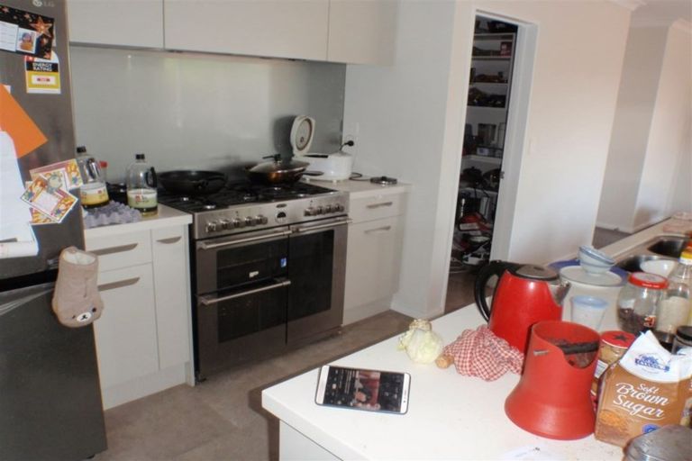 Photo of property in 21 John Annan Street, Halswell, Christchurch, 8025