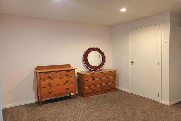 Photo of property in 17/39 Trafalgar Street, The Wood, Nelson, 7010