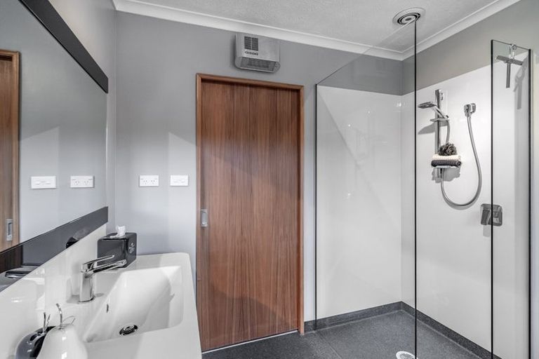 Photo of property in 109 Longbush Road, Longbush, Invercargill, 9871