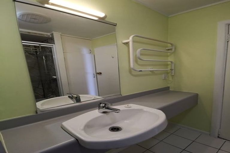 Photo of property in 2/1 Cecil Road, Wadestown, Wellington, 6012