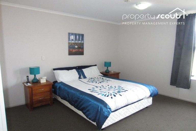 Photo of property in 16i Manse Street, Dunedin Central, Dunedin, 9016