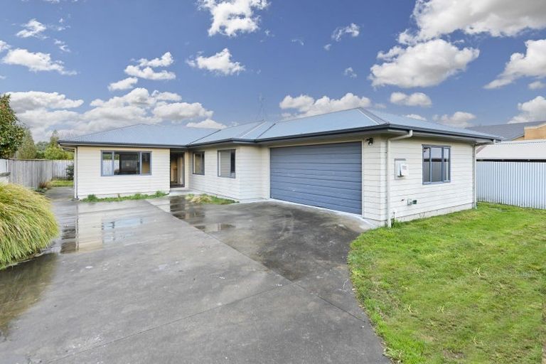Photo of property in 109 Townshend Street, Saint Leonards, Hastings, 4120
