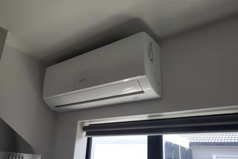 Photo of property in 33 Wingfield Road, Pokeno, 2402