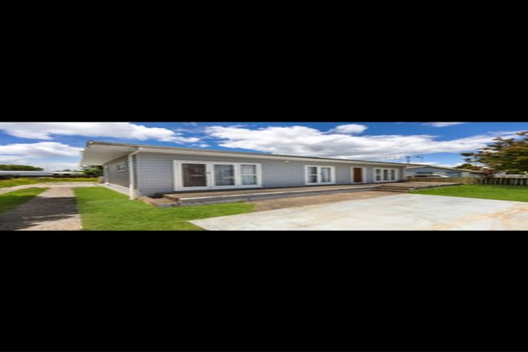 Photo of property in 43 Vernall Street, Nawton, Hamilton, 3200