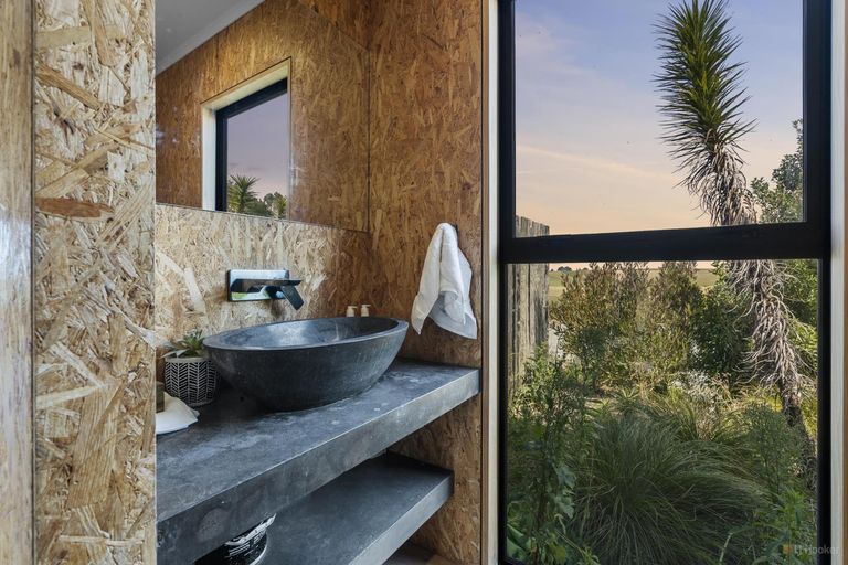 Photo of property in 515 Doake Road, Levels Valley, Timaru, 7974