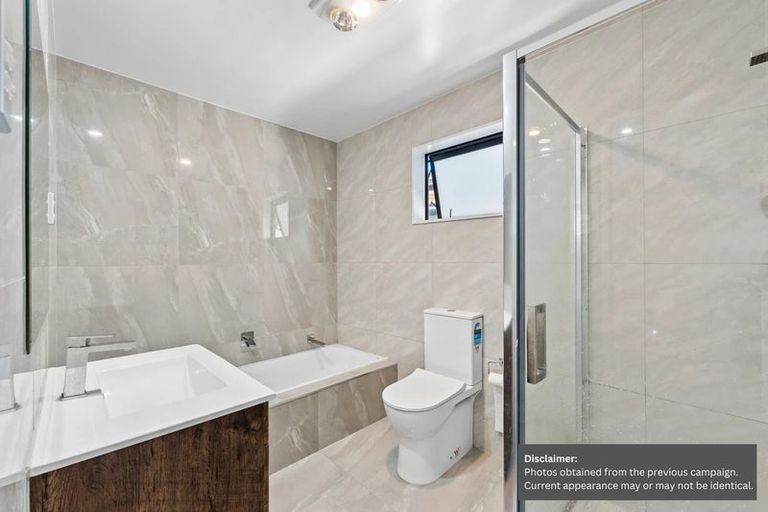 Photo of property in 147a Browns Road, Manurewa, Auckland, 2102