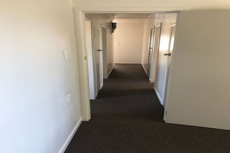 Photo of property in 7a Vosper Street, Matamata, 3400