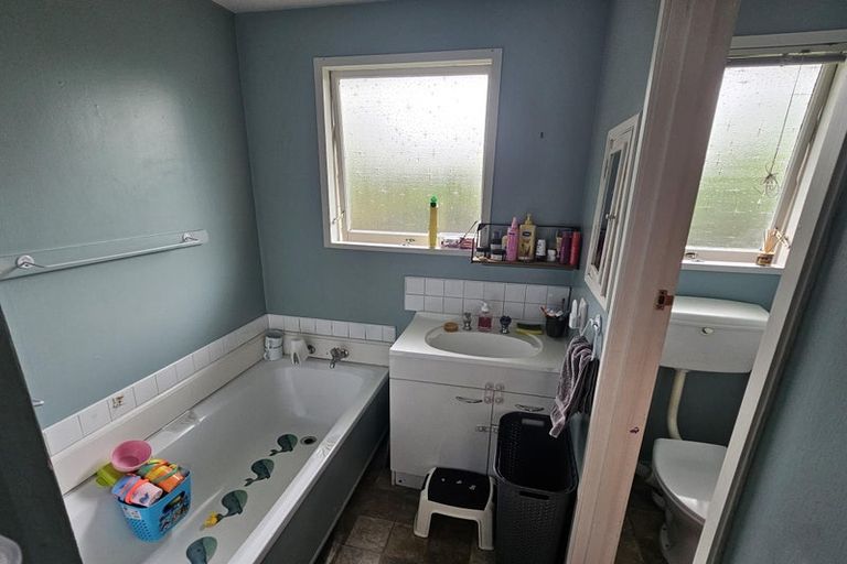 Photo of property in 40a King Street, Rangiora, 7400