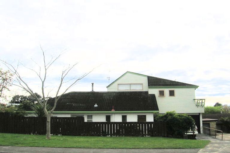 Photo of property in 36b Bell Street, Judea, Tauranga, 3110