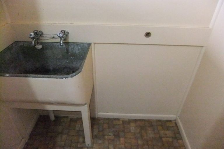 Photo of property in 10b May Street, Tokoroa, 3420