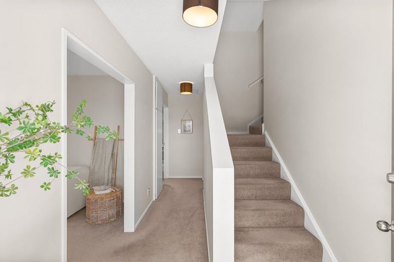 Photo of property in 14 Tivoli Place, Bishopdale, Christchurch, 8053
