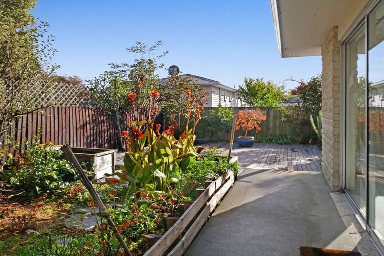Photo of property in 2/49 Chichester Street, Woolston, Christchurch, 8023