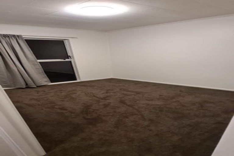 Photo of property in 3/17a Ambler Avenue, Glen Eden, Auckland, 0602