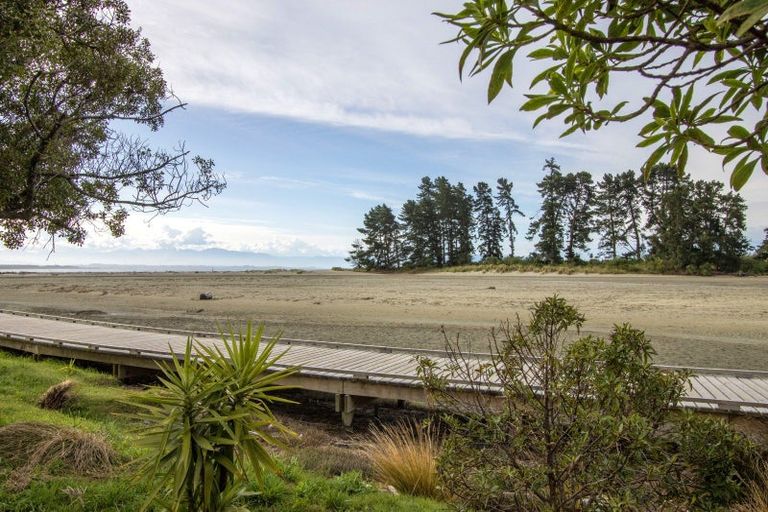 Photo of property in 2/7 Penton Way, Tahunanui, Nelson, 7011