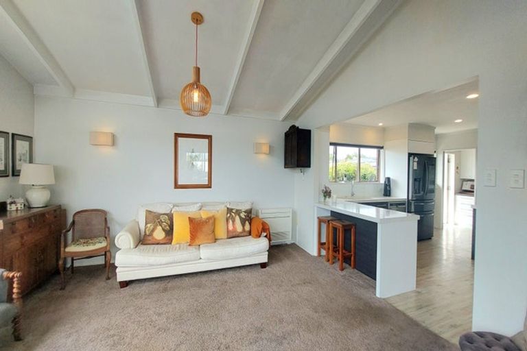 Photo of property in 62 Matua Road, Matua, Tauranga, 3110