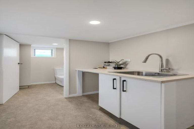 Photo of property in 31a Kimpton Road, Papatoetoe, Auckland, 2025