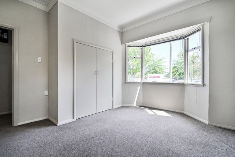 Photo of property in 508 Heretaunga Street East, Hastings, 4122