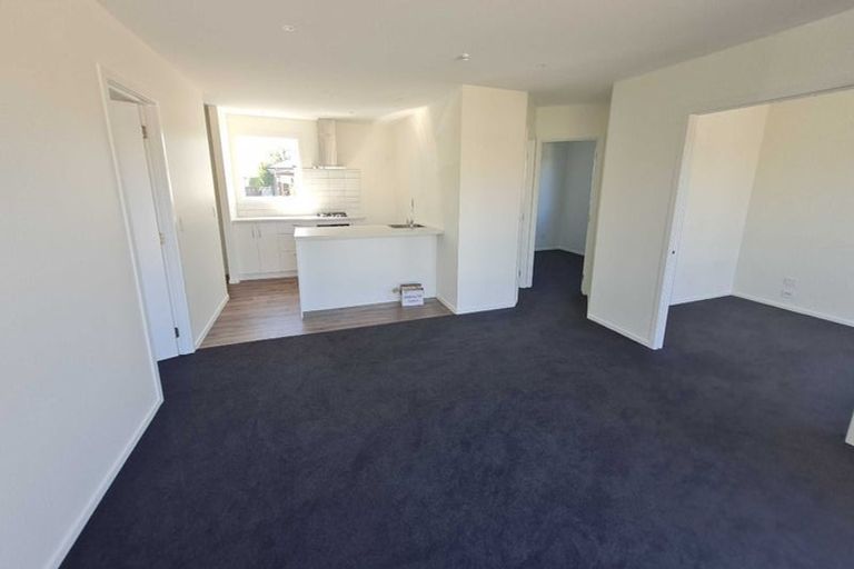 Photo of property in 4 Squire Street, Mairehau, Christchurch, 8013