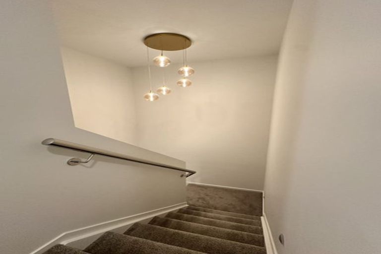 Photo of property in 3/379 Great South Road, Papatoetoe, Auckland, 2025