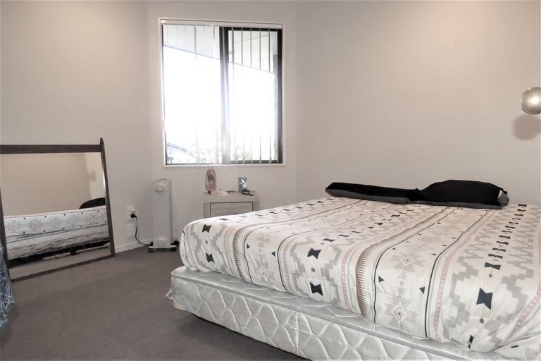 Photo of property in 655 Preston Road Extension, Te Awamutu, 3800