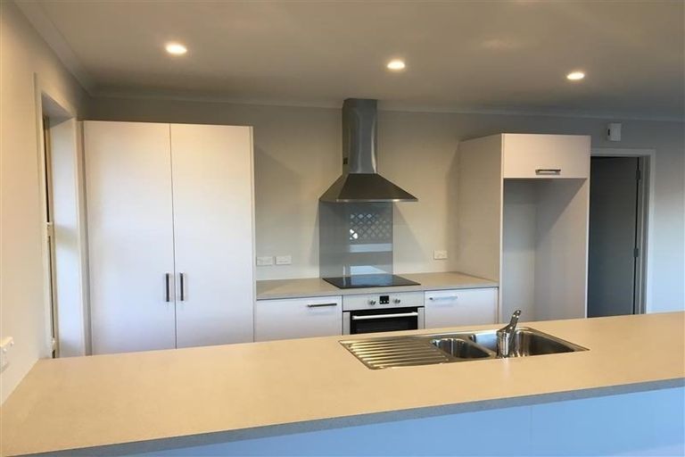 Photo of property in 150 Victoria Street, Ashburton, 7700