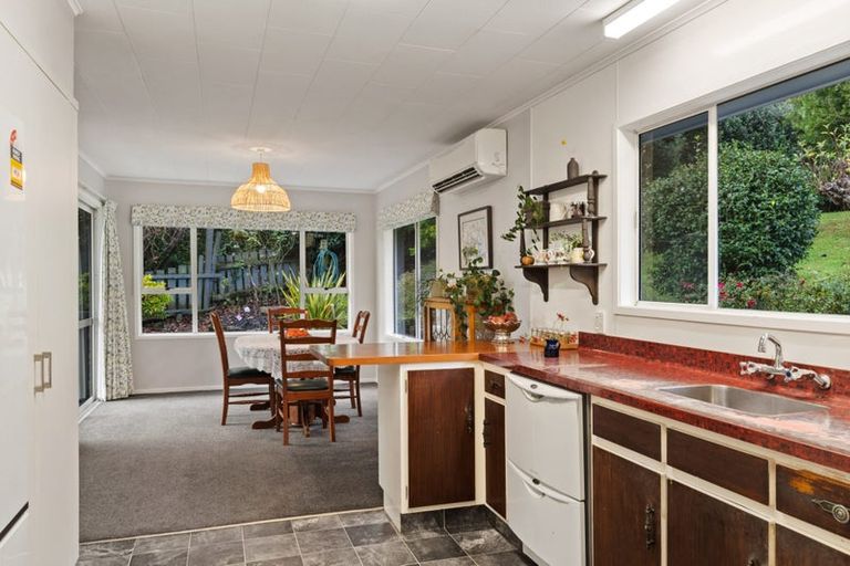 Photo of property in 57 Seddon Crescent, Whataupoko, Gisborne, 4010