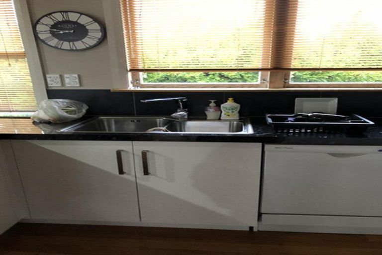 Photo of property in 6 Hale Street, Blenheim, 7201