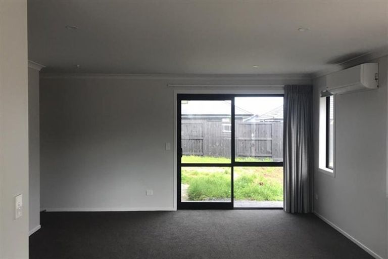 Photo of property in 7 Morrin Street, Morrinsville, 3300
