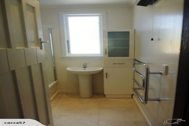 Photo of property in 50 Devon Street, Sydenham, Christchurch, 8023