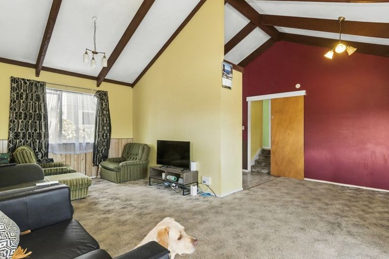 Photo of property in 75 Watling Street, Gate Pa, Tauranga, 3112