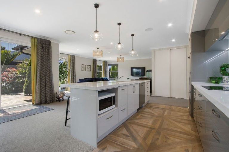Photo of property in 9 Wairere Rise, Omokoroa, 3114