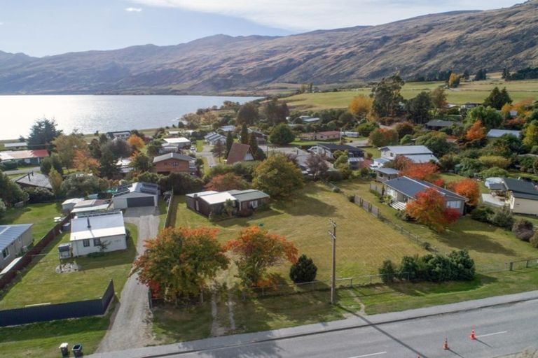 Photo of property in 93 Kent Street, Kingston, Athol, 9793