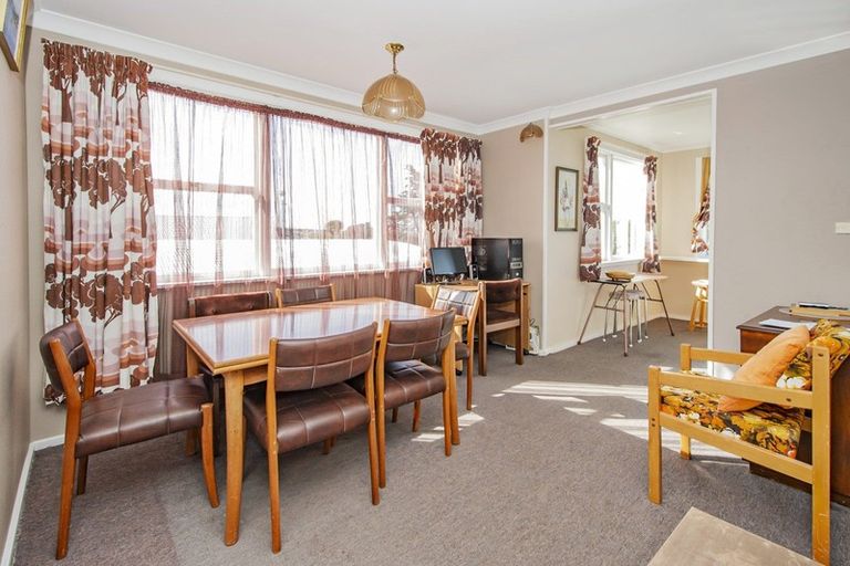 Photo of property in 107 Pacific Drive, Southbridge, 7683