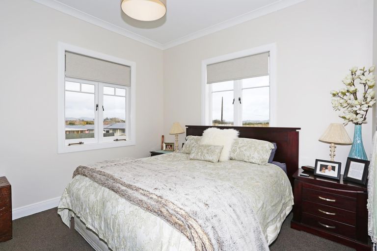 Photo of property in 38 Jellicoe Avenue, Tuakau, 2121