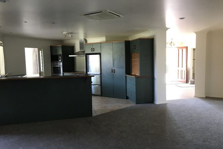 Photo of property in 8 Chesterton Drive, Leamington, Cambridge, 3432