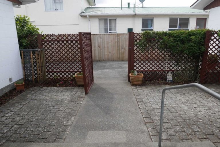 Photo of property in 14 Suffolk Street, Phillipstown, Christchurch, 8011