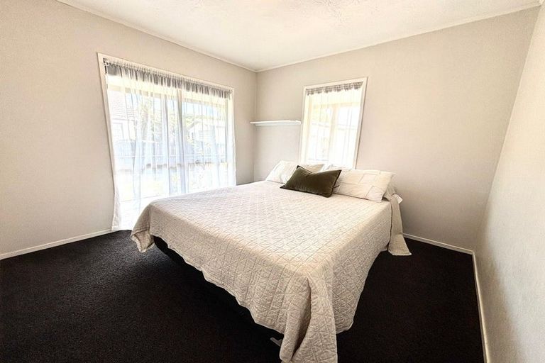 Photo of property in 7 Sunningdale Street, Wattle Downs, Auckland, 2103