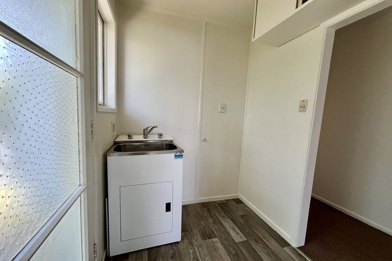 Photo of property in 248 Buckland Road, Mangere East, Auckland, 2024