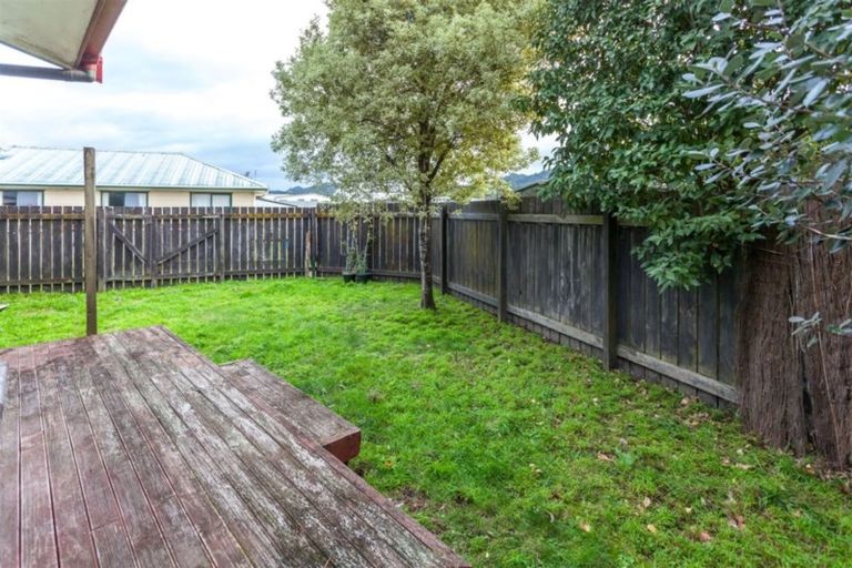 Photo of property in 13a Moewai Park Road, Whitianga, 3510