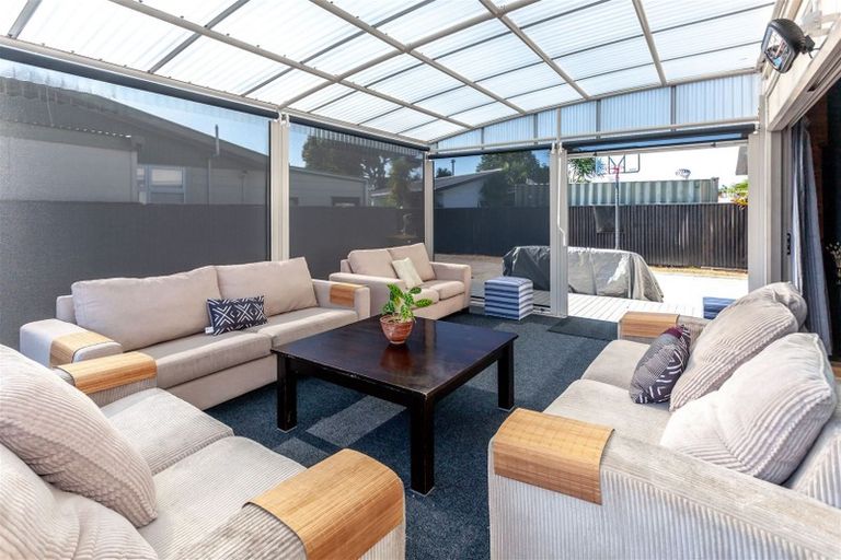 Photo of property in 223b Chartwell Avenue, Whangamata, 3620