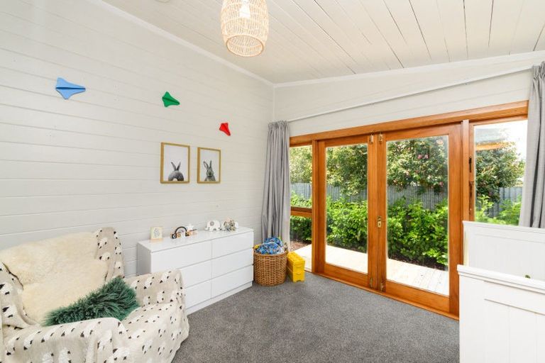 Photo of property in 44 Sherwill Street, Feilding, 4702