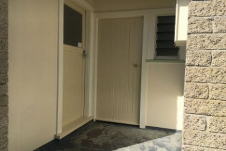 Photo of property in 25 Bellmont Avenue, Chartwell, Hamilton, 3210