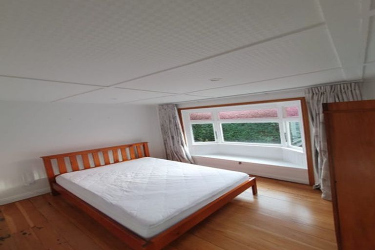 Photo of property in 41 Taupaki Road, Taupaki, Henderson, 0782