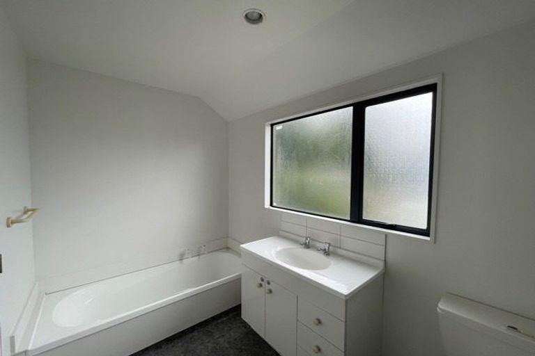 Photo of property in 1/112 Poulson Street, Addington, Christchurch, 8024