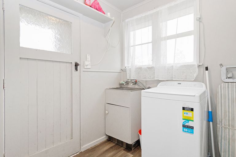 Photo of property in 32 Thomas Street, Ngaruawahia, 3720